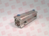 Pneumatic Cylinder - 1580935 - Radwell International