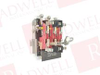 Disconnect Switch - 124435018 - Radwell International
