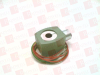 Valve Coil - 390719 - Radwell International