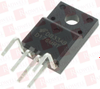 Power Management IC - 211944215 - Radwell International