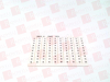 Panel Accessory - 79661175 - Radwell International