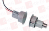 Accessory/Bulb/Cap/Contact/Transf - 25556395 - Radwell International
