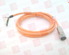 Motor Base/Accessory - 175644225 - Radwell International