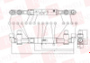 Pneumatic Accessory - 11430059 - Radwell International