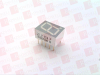 LCD/LED Display - 99554602 - Radwell International