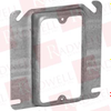 Outlet/Handy Box - 44899280 - Radwell International