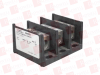 Power Distribution Block - 59140441 - Radwell International