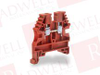 Terminal Blk/Strip Wiring Dev - 22663855 - Radwell International