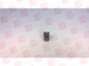 Capacitor - 105424655 - Radwell International