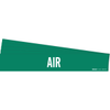 Labels, Stickers, Decals - Preprinted - 2267-7007-1HV-PK-ND - DigiKey