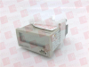 Timer/Counter -- 1032806