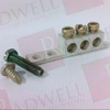 Safety Switch - 12279605 - Radwell International