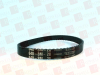 Belt - 131212743 - Radwell International