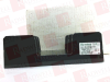 Fuse Holder - 12515455 - Radwell International