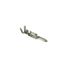 Rectangular Connector Contacts - 609-10136290-141LFTR-ND - DigiKey