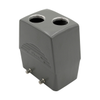 Heavy Duty Connector Housings, Hoods, Bases - 0936011782-ND - DigiKey