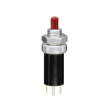 Pushbutton Switches - GH7496-ND - DigiKey