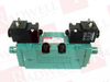 Pneumatic Valve - 226766736 - Radwell International