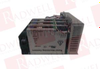 Servo Drive/Servo Control - 64230654 - Radwell International