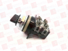Selector Switch - 203413547 - Radwell International