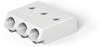 PCB terminal block - 2059-303/998-403 - WAGO