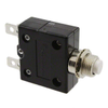 Connectors,Interconnects - Win Source Electronics