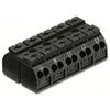 Panel Mount - 2946-862-1505-ND - DigiKey