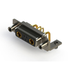 D-Sub Connector Assemblies - 151-630-7W2-640-1TD-ND - DigiKey