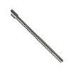 Accessories - K635-ND - DigiKey