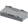 Rectangular Connector Housings - 17-1379671-2-ND - DigiKey