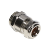 Cable and Cord Grips - 5614-52105440-ND - DigiKey