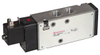 Pneumatic Valve - Radwell International