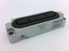 Pneumatic Accessory - Radwell International