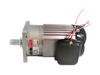 Motor - Radwell International