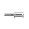 Heavy Duty Connector Contacts - 281-2668350000-ND - DigiKey