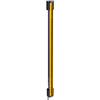 Machine Safety - Light Curtains, Light Grids - 1882-1092039-ND - DigiKey