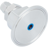 Unclassified - 1882-2136237-ND - DigiKey