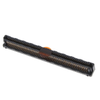 Arrays, Edge Type, Mezzanine (Board to Board) - SAM14069TR-ND - DigiKey