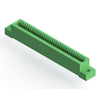 Edgeboard Connectors - 151-325-033-520-109-ND - DigiKey
