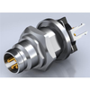 Circular Connector Assemblies - 281-2423610000-ND - DigiKey