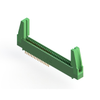 Edgeboard Connectors - 151-345-032-520-588-ND - DigiKey
