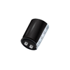 Aluminum Electrolytic Capacitors - 478-SWAA100331M350B-ND - DigiKey