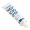 Coating, Grease, Repair -- 473-1231-ND