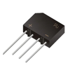 Bridge Rectifiers - KBU1010 - ODG (Origin Data Global)