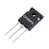 Single FETs, MOSFETs - NTHL015N065SC1 - ODG (Origin Data Global)