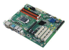 Embedded Computer Accessories - 1700020277-01 - ODG (Origin Data Global)