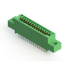 Edgeboard Connectors - 151-345-028-525-504-ND - DigiKey