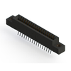 Edgeboard Connectors - 151-391-034-556-208-ND - DigiKey