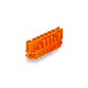 Headers, Plugs and Sockets - 2946-232-163/047-000-ND - DigiKey