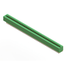 Edgeboard Connectors - 151-807-080-559-201-ND - DigiKey